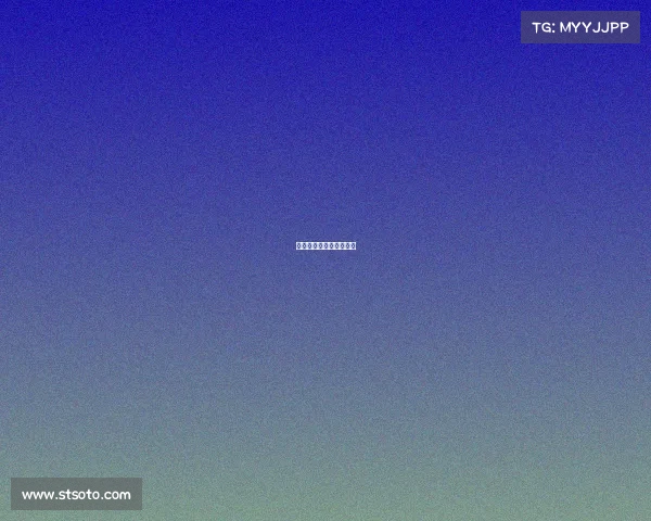 《野王她是团宠心头娇》