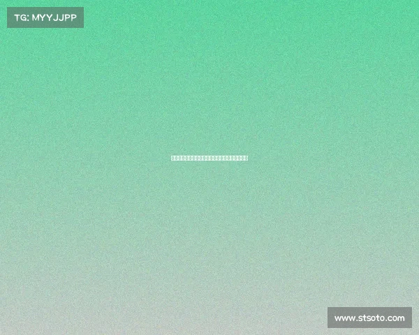 反对游戏成为电子竞技—反对电子竞技加入奥运会