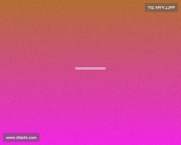 国家级电竞新地标崛起：千亿级产业集群启幕