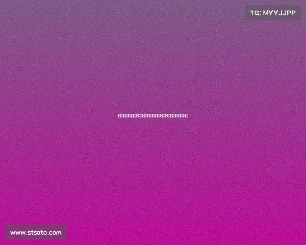 女子电竞战队有哪些;红妆竞巅峰：女子电竞俱乐部的荣耀征战