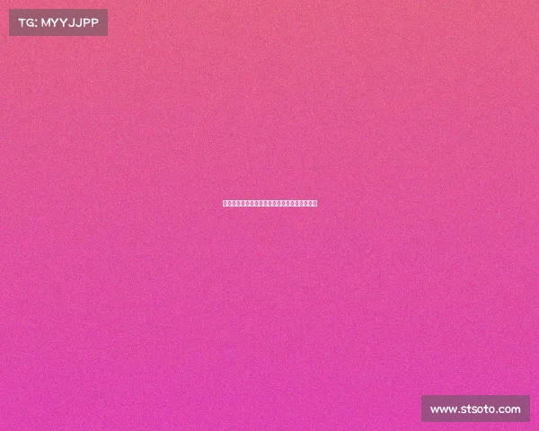 打王者荣耀算电子竞技吗—王者算不算电子竞技