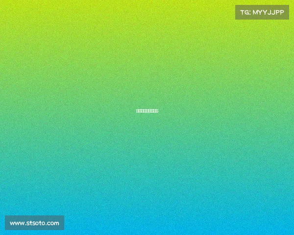 昆明盘龙区电竞酒店