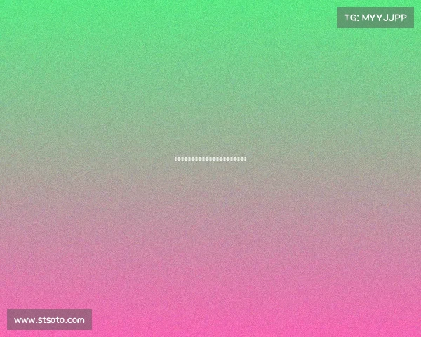 湖南电子竞技招生—湖南省电子竞技运动中心