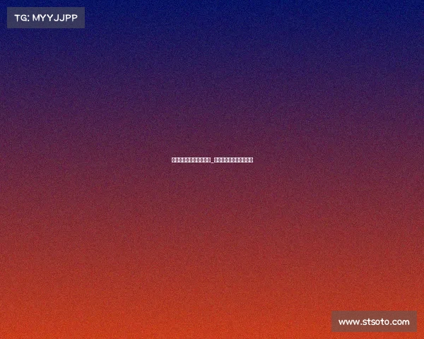 电子竞技亚运会谁是初中_电子竞技登上亚运会舞台