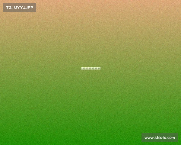 电子竞技游戏基础知识有哪些