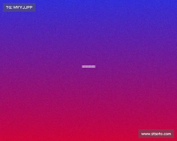 电子竞技类职校排名