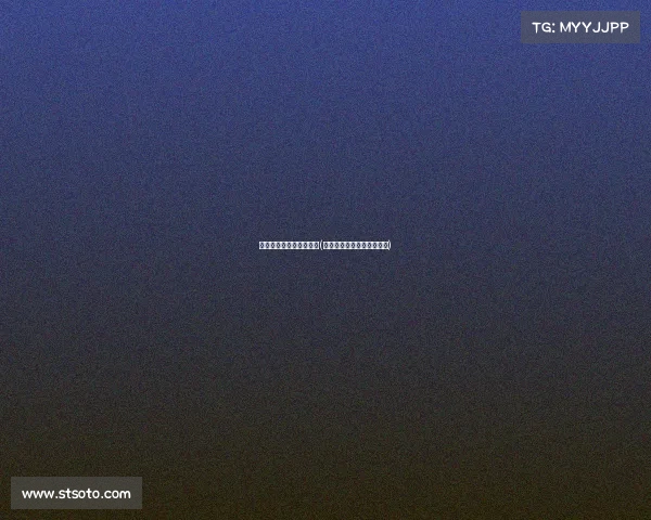 电子竞技街舞进入亚运会(电子竞技成为亚运正式项目)