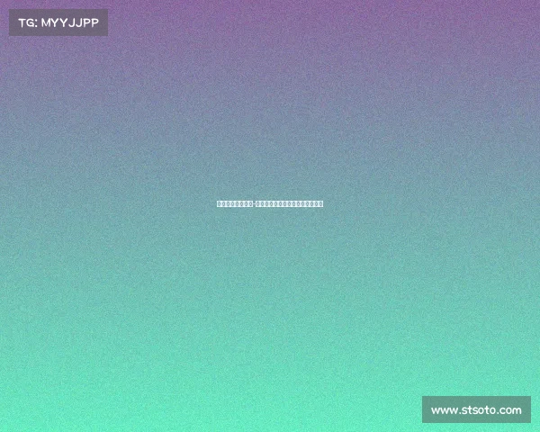 电子竞技软件赛事-指尖上的战场：制霸你的电竞主场