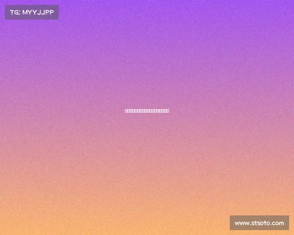 瞄准电竞新赛道福建中专开辟职业新路径