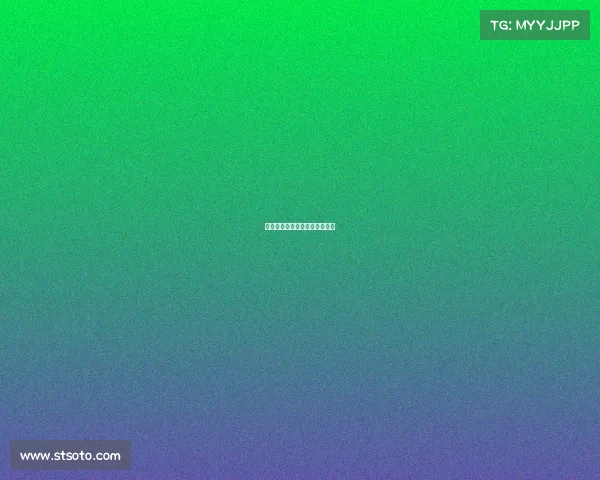 趣味电子竞技烧烤、电竞烧烤店