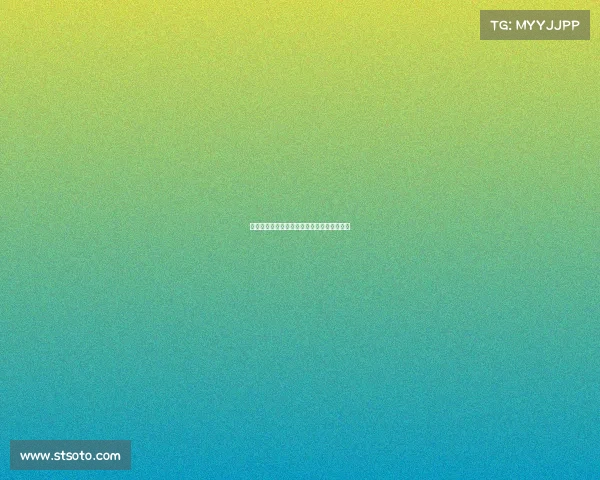 键盘上的武林盟主：谁才是真正的电竞选霸？