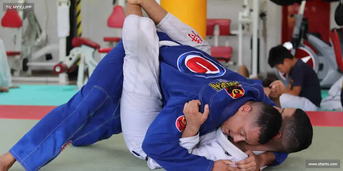 pa视讯集团官网首页——点燃运动热情，开启活力人生！🏃‍♂️